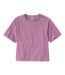 Color Option: Mauve, $29.95