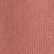 Sienna Brick