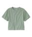Color Option: Faded Sage, $29.95
