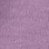 Mauve, color 6 of 6