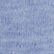 Surf Blue Heather