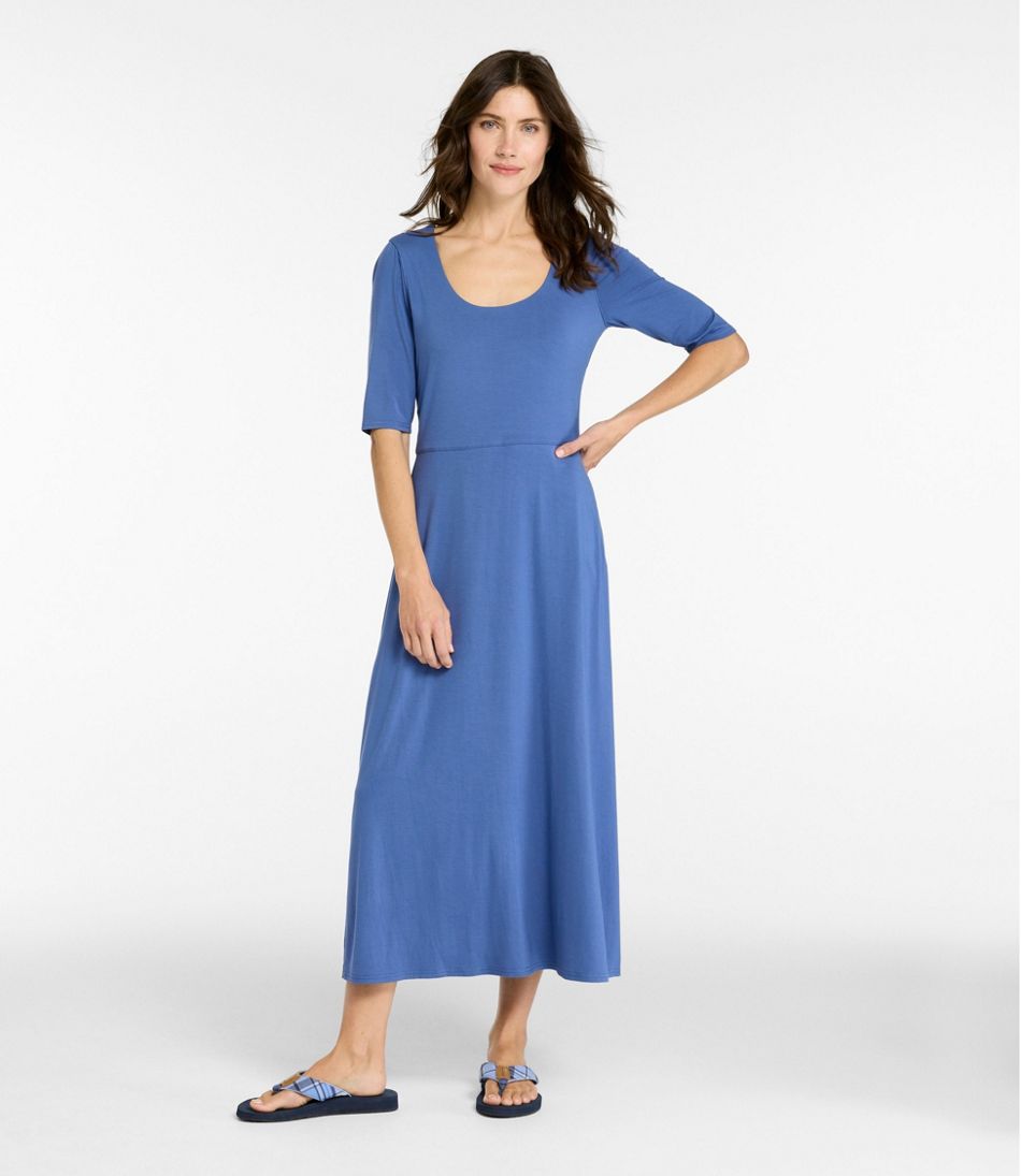 women's knitted dress Slim Fit Long Sleeves Female Sweater Dresses Woolen Skirt Midi Woman Apricot S : Clothing, Shoes & Jewelry 59cm SIZE L ZOCAVIA Women's High Neck Sweater