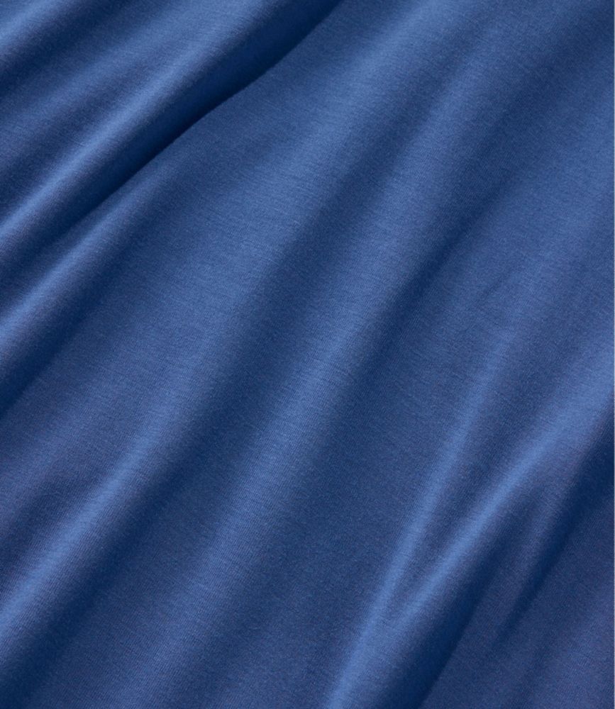 Women's Summer Knit Dress