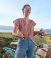 Additional View, view 7 of 7