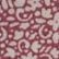 Sienna Brick Ditsy Floral