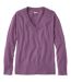 Color Option: Mauve, $59.95