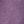 Mauve, color 6 of 6