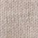 Silver Sand Heather