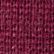 Bordeaux Heather
