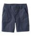 Color Option: Carbon Navy, $59.95