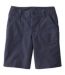 Color Option: Carbon Navy, $59.95
