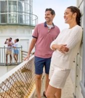 Additional View, view 5 of 5