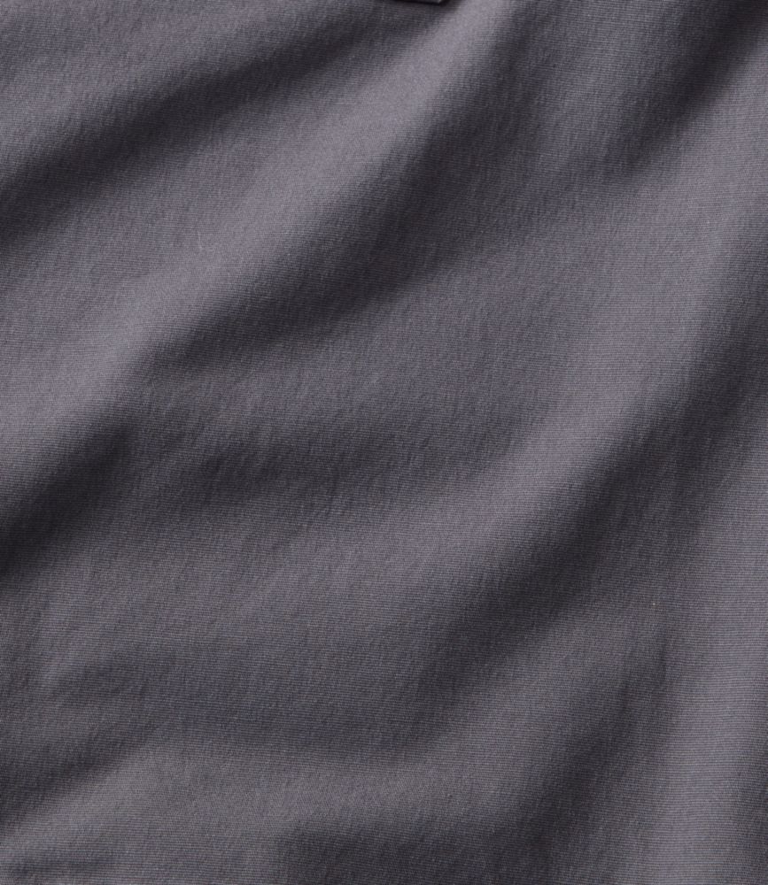 Women's 207 Vintage Cotton Canvas Shorts