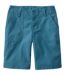 Color Option: Sail Blue, $59.95