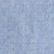 Chambray Blue
