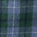 Moonlight Blue Plaid