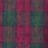 Bordeaux Plaid