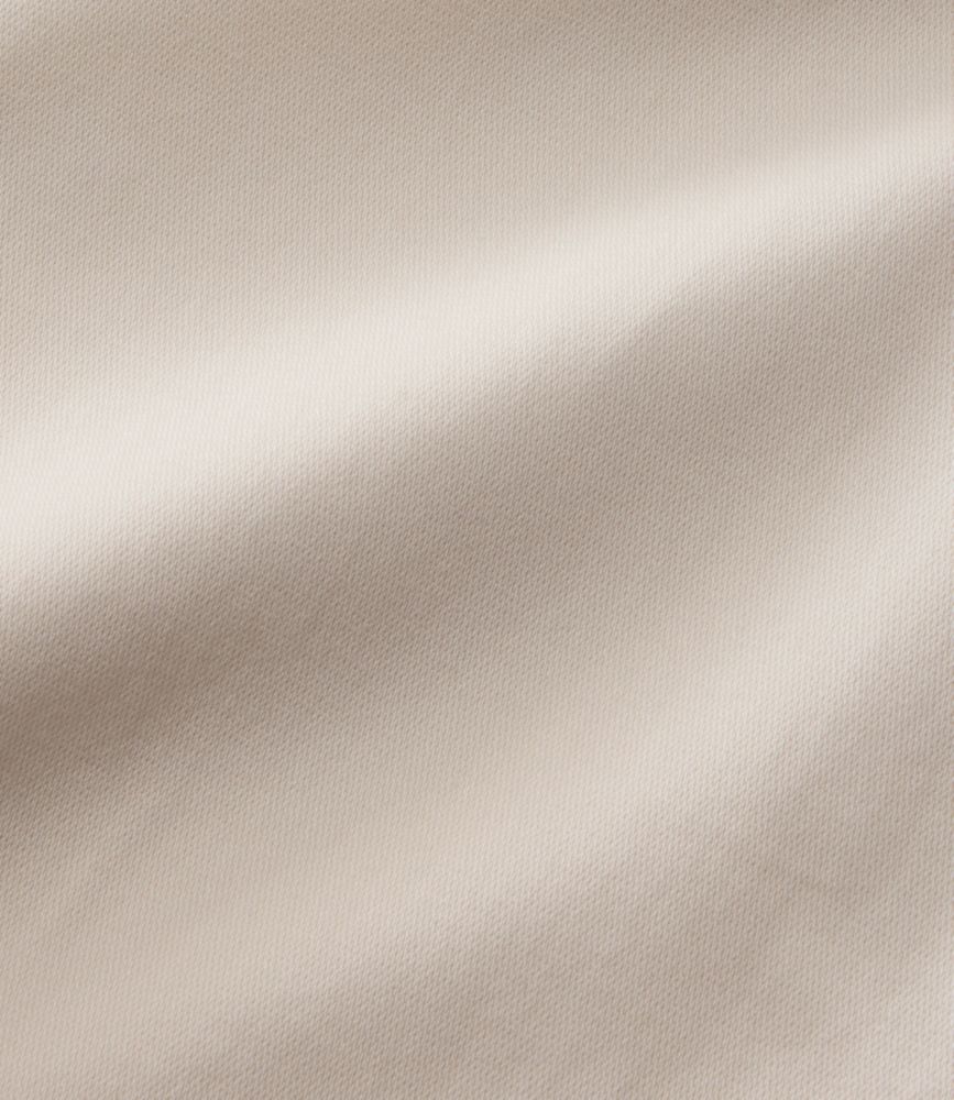 Women's Comfort Stretch Patch Pocket Pants, Mid-Rise Wide Straight-Leg Chino, Faded Sage, small image number 5