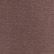 Clay Dust