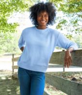 Additional View, view 6 of 6