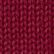 Rustic Red, color 5 of 6