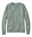 Color Option: Faded Sage, $69.95