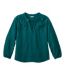 Color Option: Shade Teal, $59.95