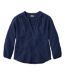 Color Option: Classic Navy, $59.95