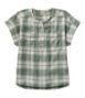 Short-Sleeve