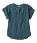 Short-Sleeve