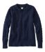 Color Option: Classic Navy, $79.95