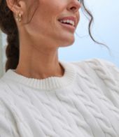 Additional View, view 8 of 8