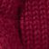 Rustic Red