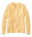 Color Option: Light Yellow, $79.95