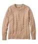 Crewneck