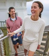 Additional View, view 7 of 8