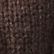 Deepest Brown Heather, color 2 of 5