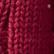 Rustic Red