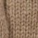Khaki Heather, color 3 of 5