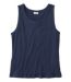 Color Option: Classic Navy, $29.95