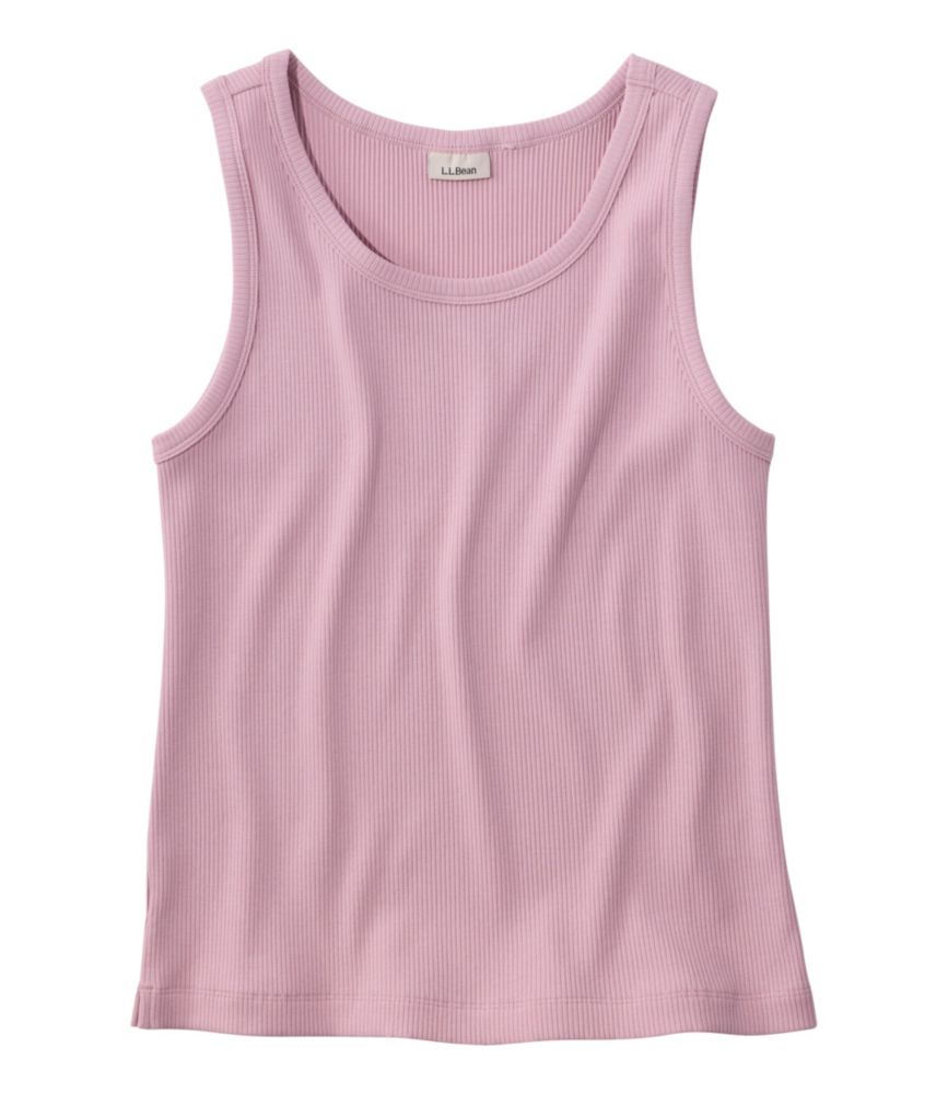 Light Mauve