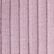 Light Mauve