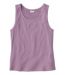 Color Option: Mauve, $29.95