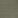 Olive Gray, color 2 of 6