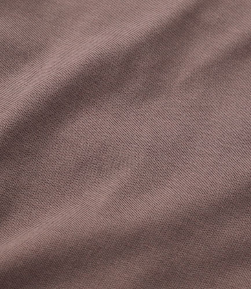 Men's Multisport Lifestyle Henley, Long-Sleeve