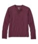 Cotton Blend