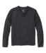 Color Option: Midnight Black Heather, $54.95