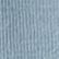 Steel Blue