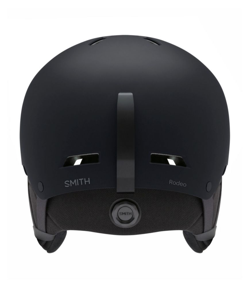 Smith Rodeo Junior Ski Helmet