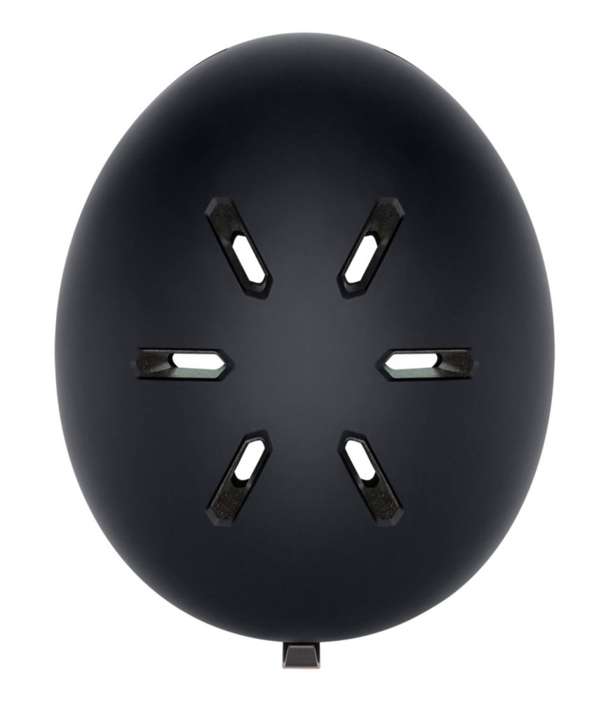 Smith Rodeo Junior Ski Helmet